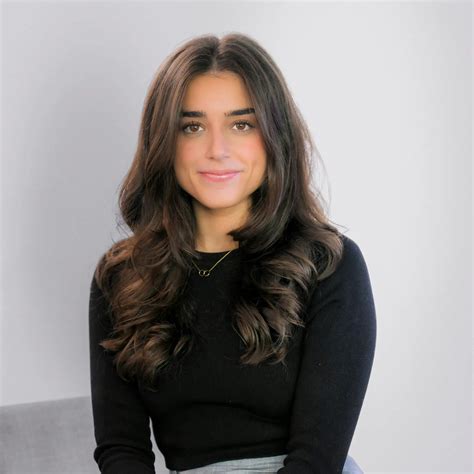 Join Facebook to connect with Madeleine Cabrejos <b>Soffer</b> and others you may know. . Maddy soffer
